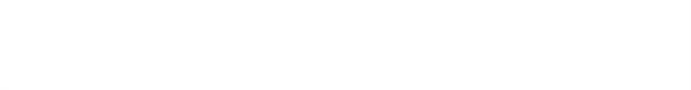 お腹がはってつらい