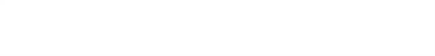 お腹がはってつらい