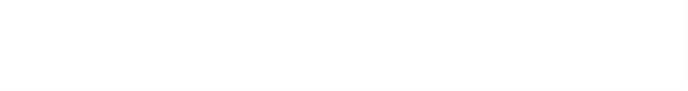 ガスがたまる、おならが出る
