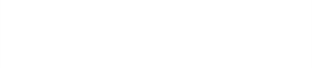 便が出ない、トイレに時間がかかる