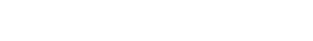 ぽっこりお腹が気になる
