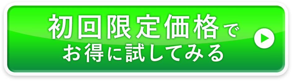 最安値でお得に試してみる