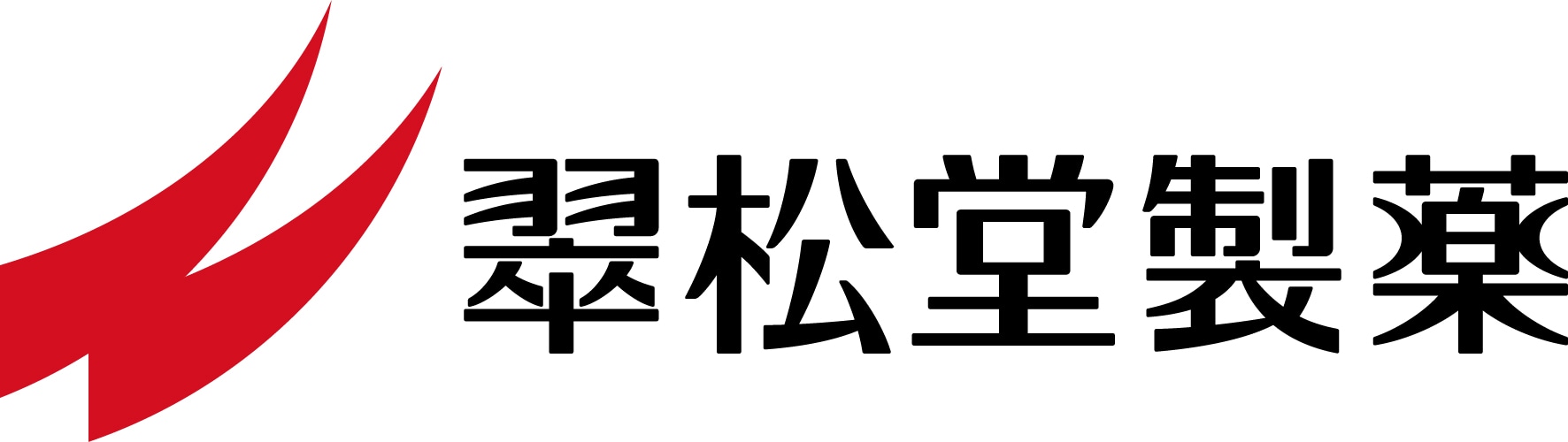 ロゴ